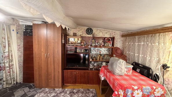 
  Продается дом 49.3 м². Фото 4.