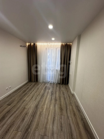 
  Продается 1-комн. квартира 36 м², в ЖК Южане, 4 очередь литера 3. Фото 1.