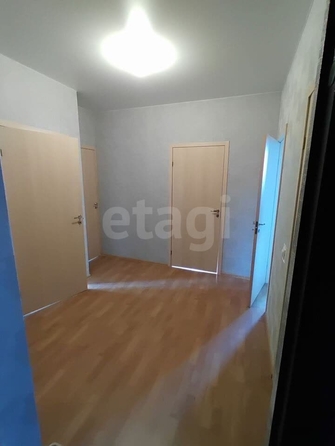 
  Продается 3-комн. квартира 64.6 м². Фото 8.