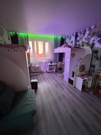 
  Продается 3-комн. квартира 77.8 м². Фото 2.