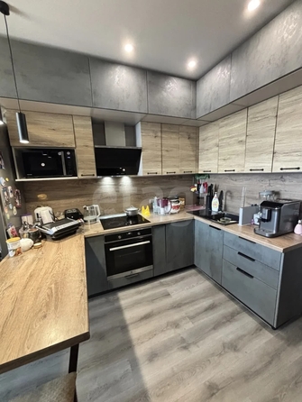 
  Продается 3-комн. квартира 77.8 м². Фото 5.