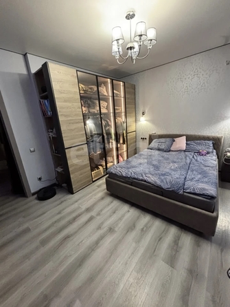 
  Продается 3-комн. квартира 77.8 м². Фото 9.