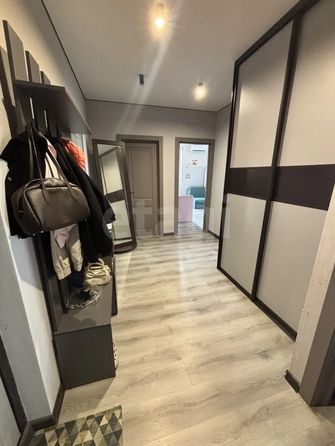 
  Продается 3-комн. квартира 77.8 м². Фото 12.