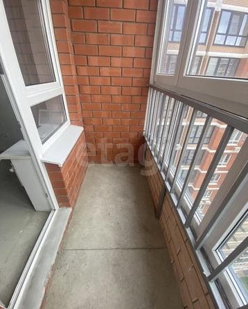 
  Продается 1-комн. квартира 33.3 м². Фото 10.
