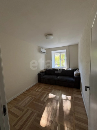 
  Продается 3-комн. квартира 55.8 м². Фото 1.