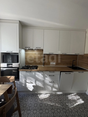 
  Продается 3-комн. квартира 55.8 м². Фото 2.