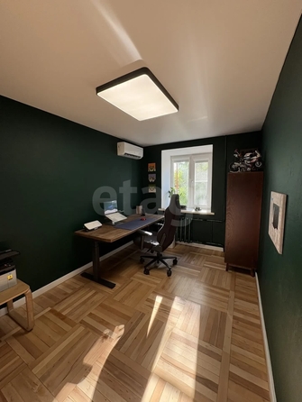 
  Продается 3-комн. квартира 55.8 м². Фото 5.