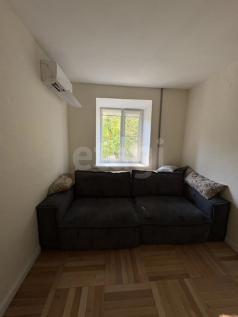 
  Продается 3-комн. квартира 55.8 м². Фото 13.