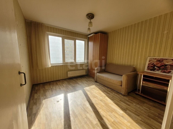
  Продается 2-комн. квартира 60 м². Фото 1.