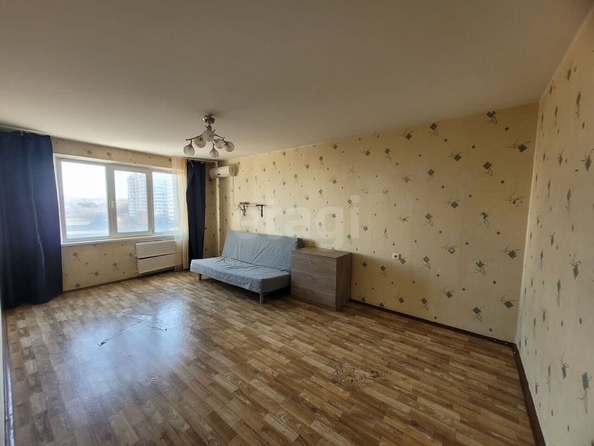 
  Продается 2-комн. квартира 60 м². Фото 2.