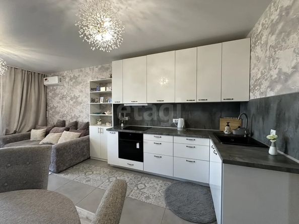 
  Продается 2-комн. квартира 63.2 м². Фото 1.