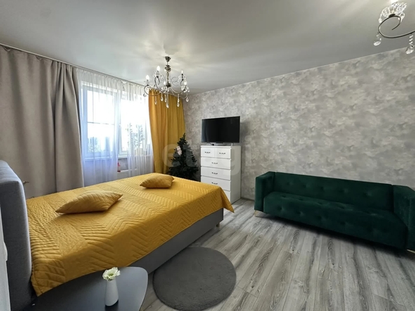
  Продается 2-комн. квартира 63.2 м². Фото 3.