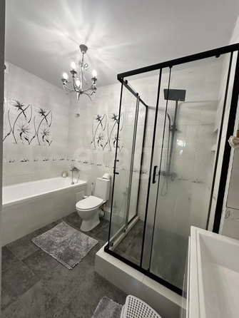 
  Продается 2-комн. квартира 63.2 м². Фото 7.