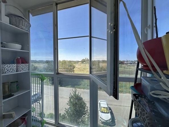 
  Продается 2-комн. квартира 63.2 м². Фото 9.