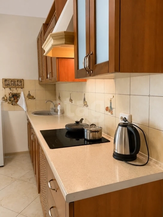 
  Продается 1-комн. квартира 40.5 м². Фото 3.