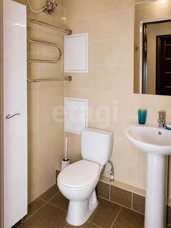 
  Продается 1-комн. квартира 40.5 м². Фото 7.