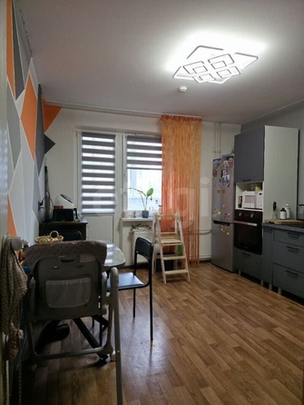 
  Продается 2-комн. квартира 59.1 м². Фото 1.