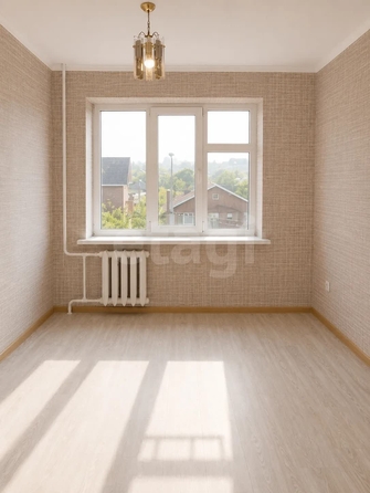 
  Продается 2-комн. квартира 49.5 м². Фото 5.