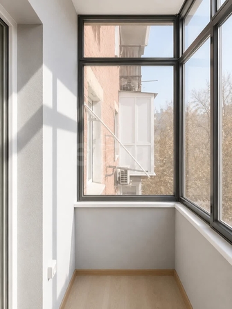 
  Продается 2-комн. квартира 49.5 м². Фото 12.