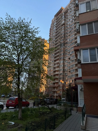
  Продается 1-комн. квартира 43.7 м². Фото 14.