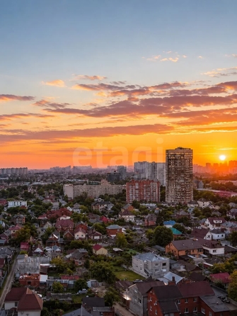 
  Продается 1-комн. квартира 43.7 м². Фото 16.
