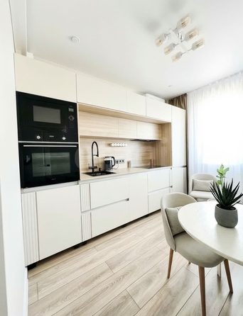 
  Продается 1-комн. квартира 35 м². Фото 2.