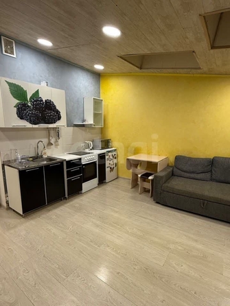 
  Продается апартамент 28.7 м². Фото 2.