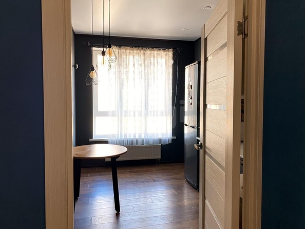 
  Продается 2-комн. квартира 51 м². Фото 6.