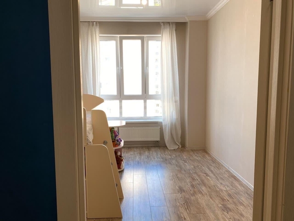 
  Продается 2-комн. квартира 51 м². Фото 7.