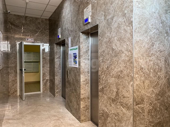 
  Продается 2-комн. квартира 51 м². Фото 14.