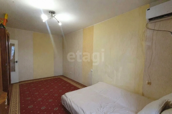 
  Продается 1-комн. квартира 35.3 м². Фото 2.