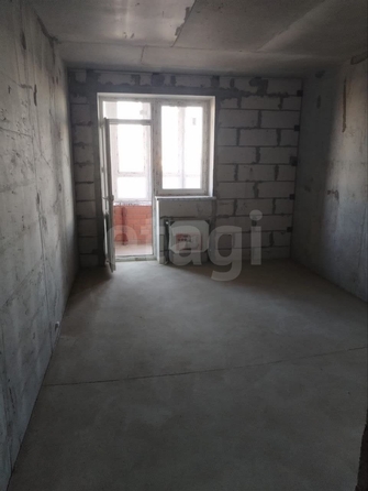 
  Продается 2-комн. квартира 72.2 м², в ЖК Ural (Урал). Фото 6.