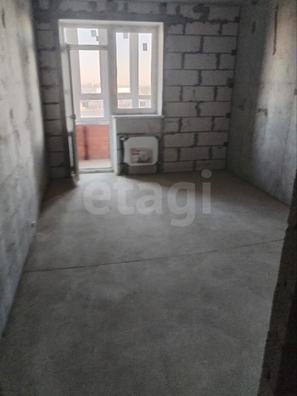 
  Продается 2-комн. квартира 72.2 м², в ЖК Ural (Урал). Фото 9.