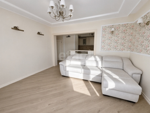 
  Продается 2-комн. квартира 62 м². Фото 7.