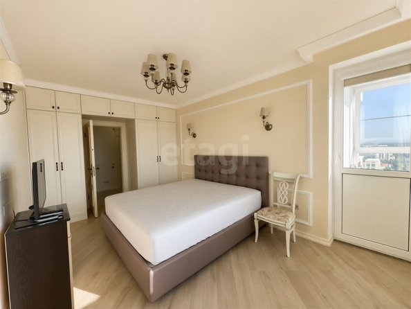 
  Продается 2-комн. квартира 62 м². Фото 9.