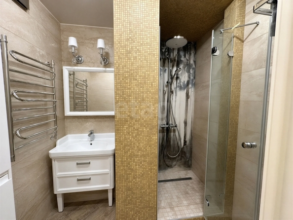 
  Продается 2-комн. квартира 62 м². Фото 11.