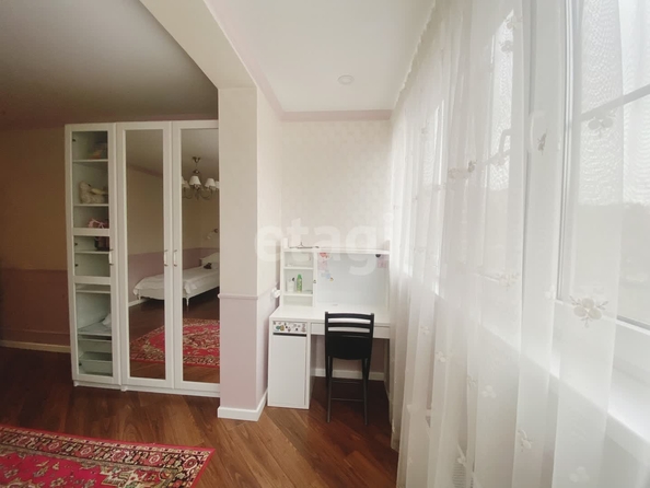 
  Продается 3-комн. квартира 110 м². Фото 9.