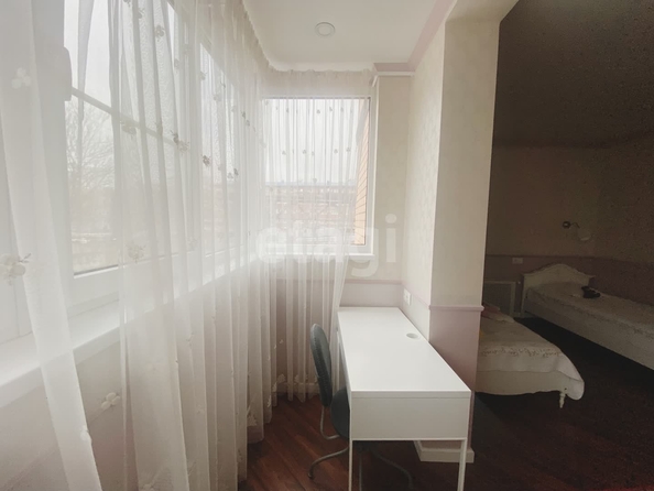 
  Продается 3-комн. квартира 110 м². Фото 10.