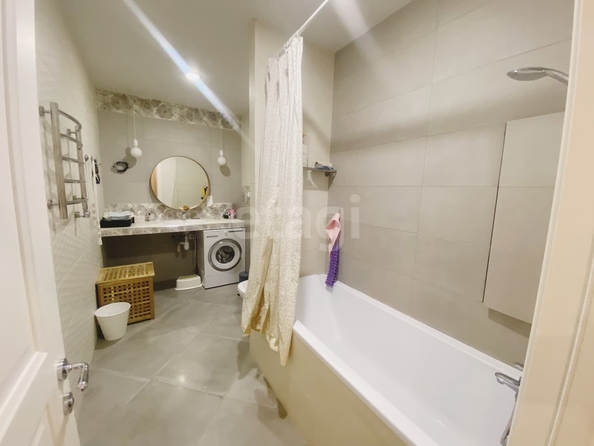 
  Продается 3-комн. квартира 110 м². Фото 17.
