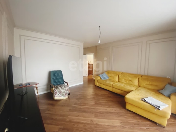 
  Продается 3-комн. квартира 110 м². Фото 20.