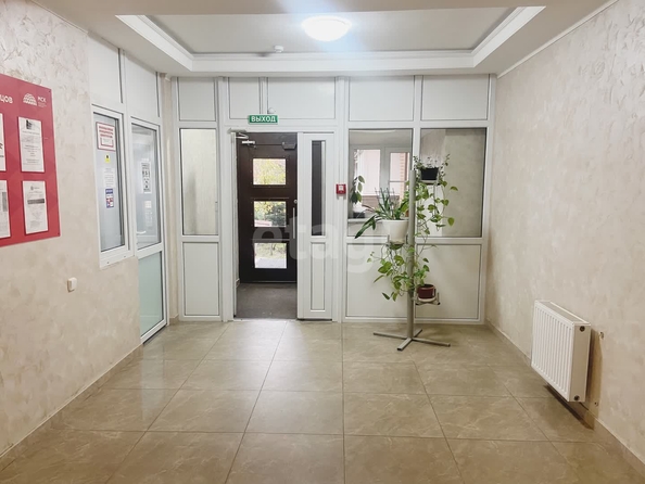 
  Продается 3-комн. квартира 110 м². Фото 32.