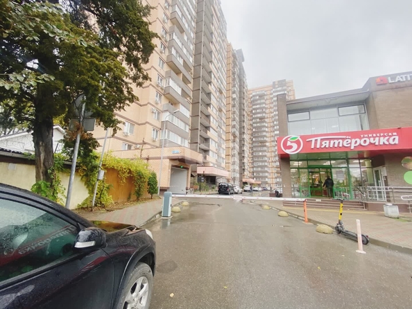 
  Продается 3-комн. квартира 110 м². Фото 34.