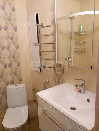 
  Продается 1-комн. квартира 41 м². Фото 9.