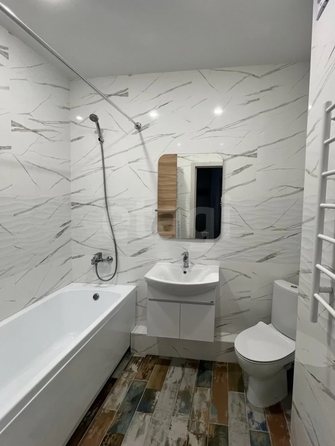
  Продается 1-комн. квартира 40 м². Фото 8.
