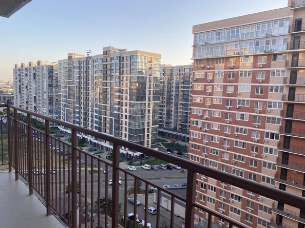 
  Продается студия 26.7 м². Фото 9.