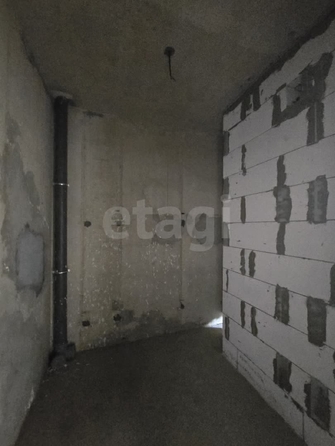 
  Продается 1-комн. квартира 44.87 м², в ЖК Режиссёр, литера 3. Фото 8.