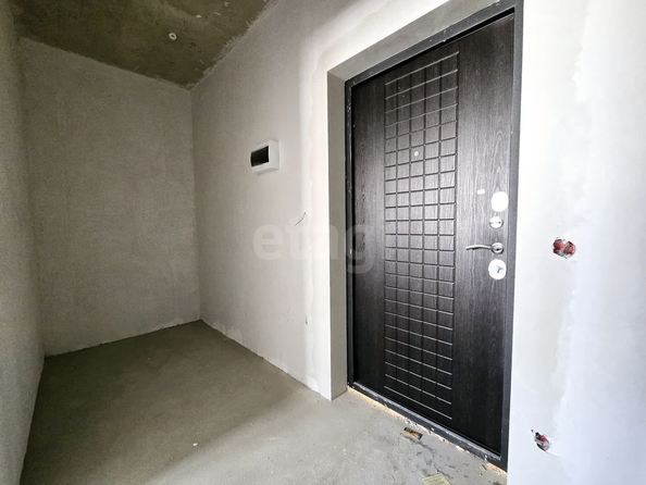 
  Продается 1-комн. квартира 44.87 м², в ЖК Режиссёр, литера 3. Фото 9.