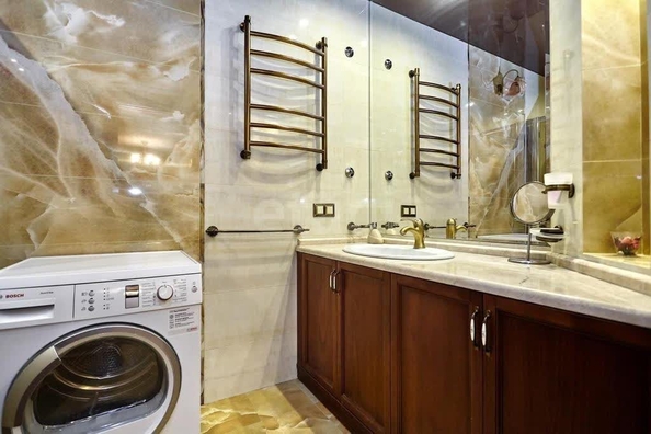 
  Сдается 2-комн. квартира 67.3 м². Фото 11.
