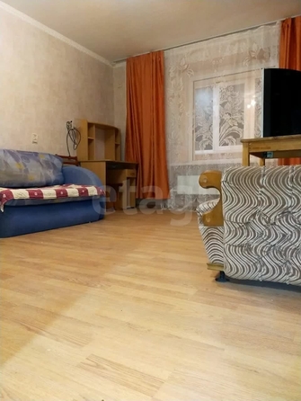 
  Сдается 1-комн. квартира 35 м². Фото 4.