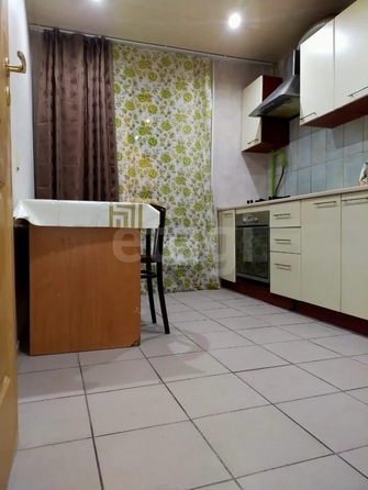 
  Сдается 1-комн. квартира 35 м². Фото 6.